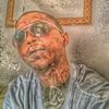 americal1